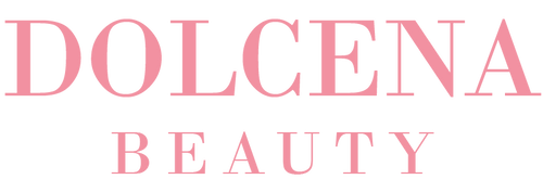 Dolcena Beauty