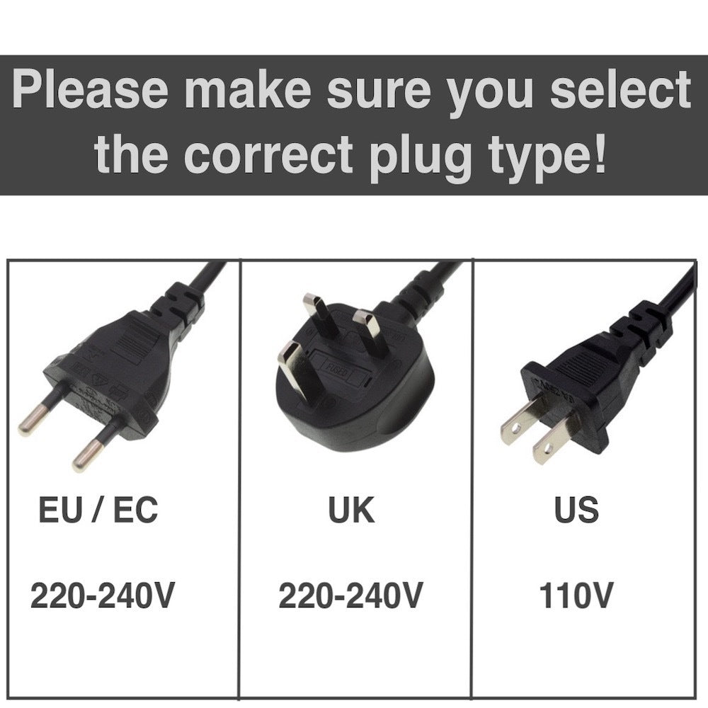 Dolcena™ Premium Hair Dryer Styler 5-In-1  Kit