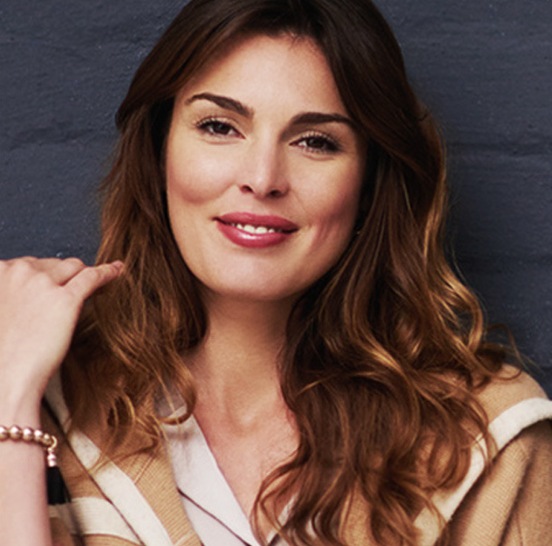 EmilyR., Toronto, Canada