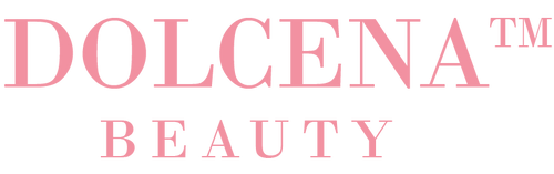 Dolcena Beauty