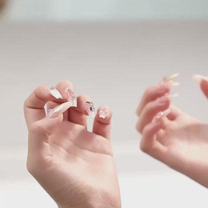 Massage Comb (Blool circulation|Hair growth)