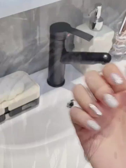 Massage Comb (Blool circulation|Hair growth)